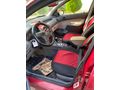 Sahibinden Peugeot 206 1.4 XT 2004 Model