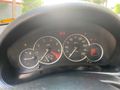 Sahibinden Peugeot 206 1.4 XT 2004 Model