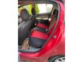 Sahibinden Peugeot 206 1.4 XT 2004 Model