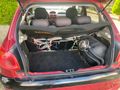 Sahibinden Peugeot 206 1.4 XT 2004 Model