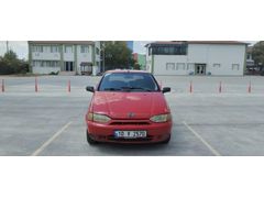 Sahibinden Fiat Palio 1.4 EL 1999 Model