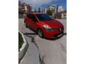 Sahibinden Renault Clio 1.5 dCi Joy 2013 Model