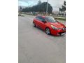 Sahibinden Renault Clio 1.5 dCi Joy 2013 Model