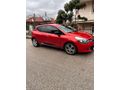 Sahibinden Renault Clio 1.5 dCi Joy 2013 Model