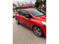 Sahibinden Renault Clio 1.5 dCi Joy 2013 Model