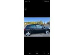 Sahibinden Toyota Auris 1.6 Comfort Extra 2012 Model  169.000 km Siyah