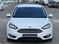 TİTANİUM OTOMATİK SORUNSUZ POWERSHİFT