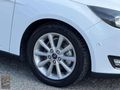 TİTANİUM OTOMATİK SORUNSUZ POWERSHİFT
