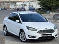 TİTANİUM OTOMATİK SORUNSUZ POWERSHİFT