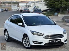 TİTANİUM OTOMATİK SORUNSUZ POWERSHİFT