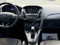 TİTANİUM OTOMATİK SORUNSUZ POWERSHİFT
