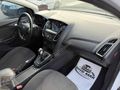 TİTANİUM OTOMATİK SORUNSUZ POWERSHİFT
