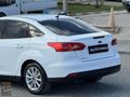 TİTANİUM OTOMATİK SORUNSUZ POWERSHİFT