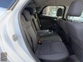 TİTANİUM OTOMATİK SORUNSUZ POWERSHİFT