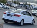 TİTANİUM OTOMATİK SORUNSUZ POWERSHİFT