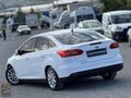 TİTANİUM OTOMATİK SORUNSUZ POWERSHİFT