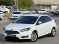 TİTANİUM OTOMATİK SORUNSUZ POWERSHİFT