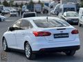 TİTANİUM OTOMATİK SORUNSUZ POWERSHİFT