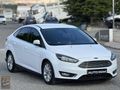 TİTANİUM OTOMATİK SORUNSUZ POWERSHİFT