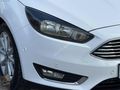 TİTANİUM OTOMATİK SORUNSUZ POWERSHİFT