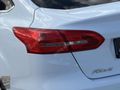TİTANİUM OTOMATİK SORUNSUZ POWERSHİFT