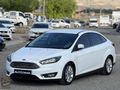 TİTANİUM OTOMATİK SORUNSUZ POWERSHİFT