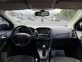 TİTANİUM OTOMATİK SORUNSUZ POWERSHİFT