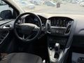 TİTANİUM OTOMATİK SORUNSUZ POWERSHİFT