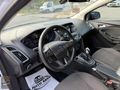 TİTANİUM OTOMATİK SORUNSUZ POWERSHİFT
