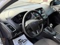 TİTANİUM OTOMATİK SORUNSUZ POWERSHİFT