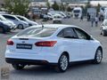 TİTANİUM OTOMATİK SORUNSUZ POWERSHİFT