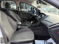 TİTANİUM OTOMATİK SORUNSUZ POWERSHİFT