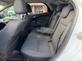 TİTANİUM OTOMATİK SORUNSUZ POWERSHİFT