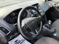 TİTANİUM OTOMATİK SORUNSUZ POWERSHİFT