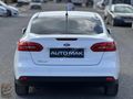 TİTANİUM OTOMATİK SORUNSUZ POWERSHİFT