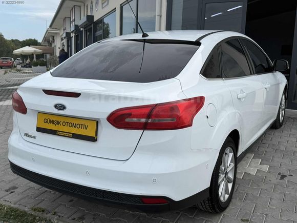 2016-FORD-FOCUS-TİTANİUM-DİZEL-OTOMATİK-1.5-TDCI-120-HP