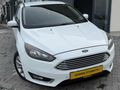 2016-FORD-FOCUS-TİTANİUM-DİZEL-OTOMATİK-1.5-TDCI-120-HP