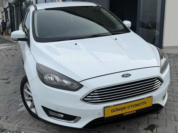 2016-FORD-FOCUS-TİTANİUM-DİZEL-OTOMATİK-1.5-TDCI-120-HP