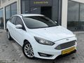 2016-FORD-FOCUS-TİTANİUM-DİZEL-OTOMATİK-1.5-TDCI-120-HP