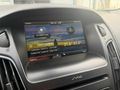 2016-FORD-FOCUS-TİTANİUM-DİZEL-OTOMATİK-1.5-TDCI-120-HP