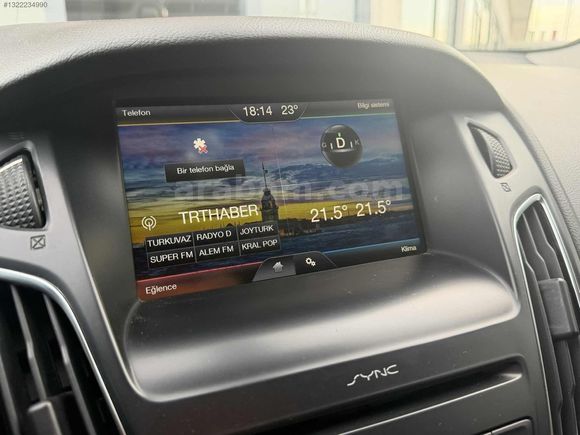 2016-FORD-FOCUS-TİTANİUM-DİZEL-OTOMATİK-1.5-TDCI-120-HP