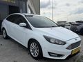 2016-FORD-FOCUS-TİTANİUM-DİZEL-OTOMATİK-1.5-TDCI-120-HP