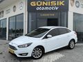 2016-FORD-FOCUS-TİTANİUM-DİZEL-OTOMATİK-1.5-TDCI-120-HP
