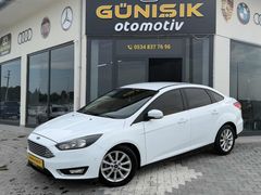 2016-FORD-FOCUS-TİTANİUM-DİZEL-OTOMATİK-1.5-TDCI-120-HP