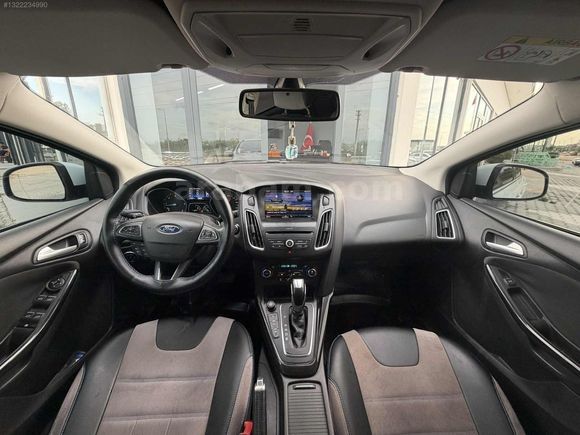 2016-FORD-FOCUS-TİTANİUM-DİZEL-OTOMATİK-1.5-TDCI-120-HP