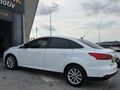 2016-FORD-FOCUS-TİTANİUM-DİZEL-OTOMATİK-1.5-TDCI-120-HP