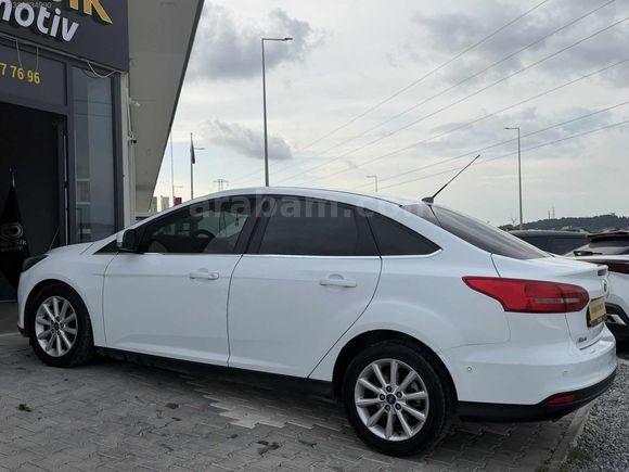 2016-FORD-FOCUS-TİTANİUM-DİZEL-OTOMATİK-1.5-TDCI-120-HP