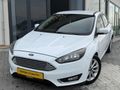 2016-FORD-FOCUS-TİTANİUM-DİZEL-OTOMATİK-1.5-TDCI-120-HP