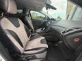 2016-FORD-FOCUS-TİTANİUM-DİZEL-OTOMATİK-1.5-TDCI-120-HP