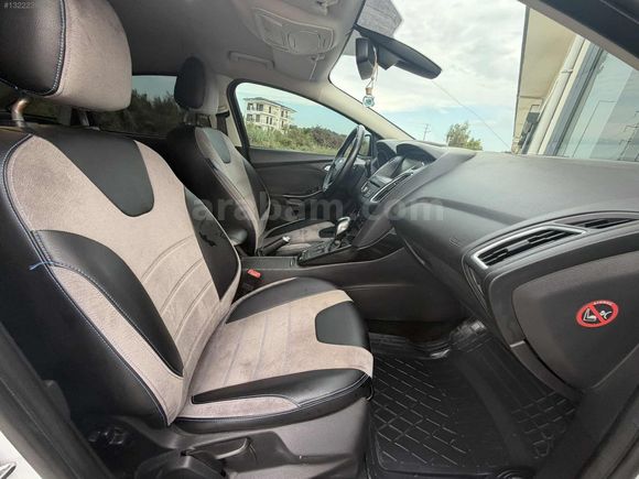 2016-FORD-FOCUS-TİTANİUM-DİZEL-OTOMATİK-1.5-TDCI-120-HP